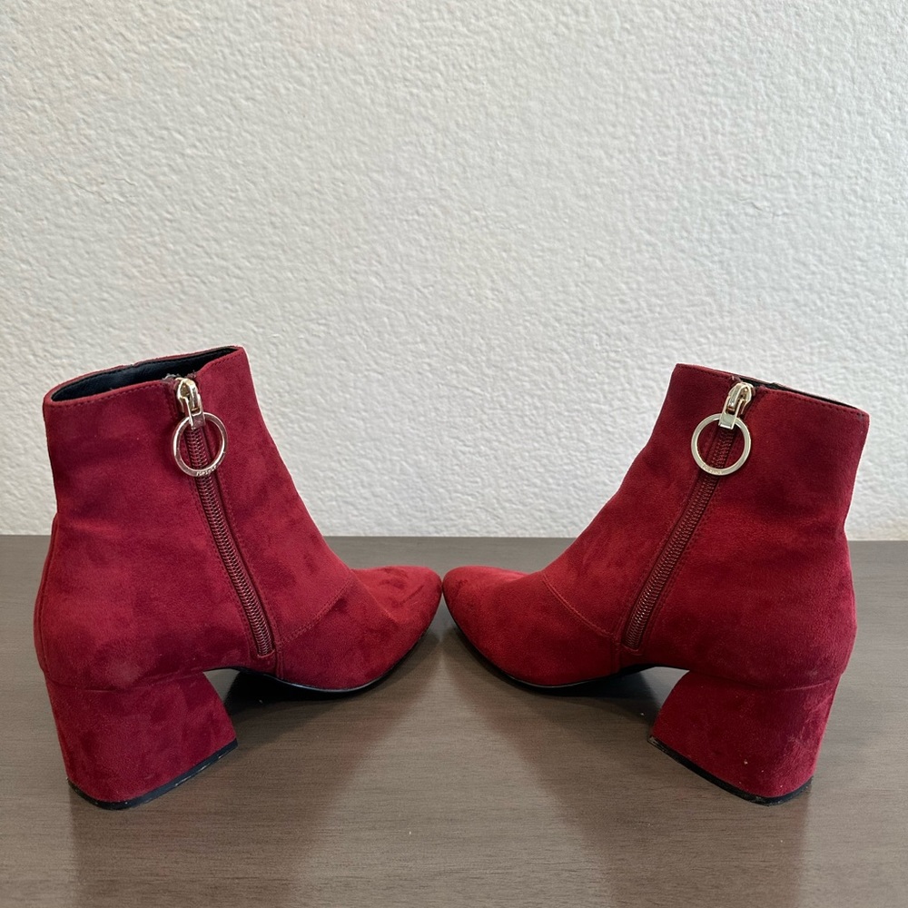 Topshop Boots - Picture 4 of 7
